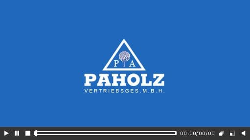 Unternehmensvideo